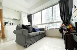 Devonshire Residences (D9), Apartment #597754151